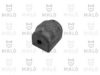 BMW 33551091511 Stabiliser Mounting